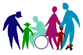 CCAS: Compte administratif