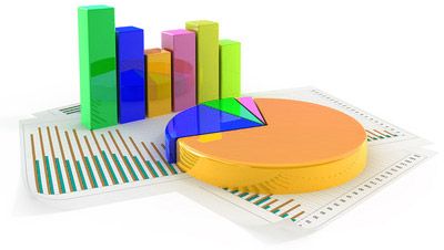 Note de présentation brève et synthètique des comptes administratifs 2020