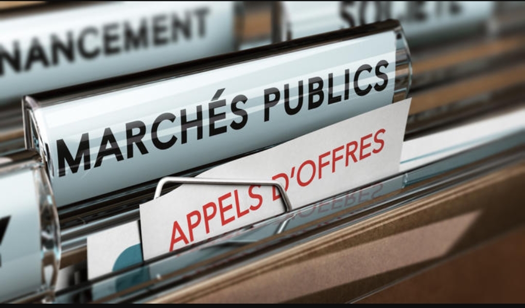 Restauration scolaire 