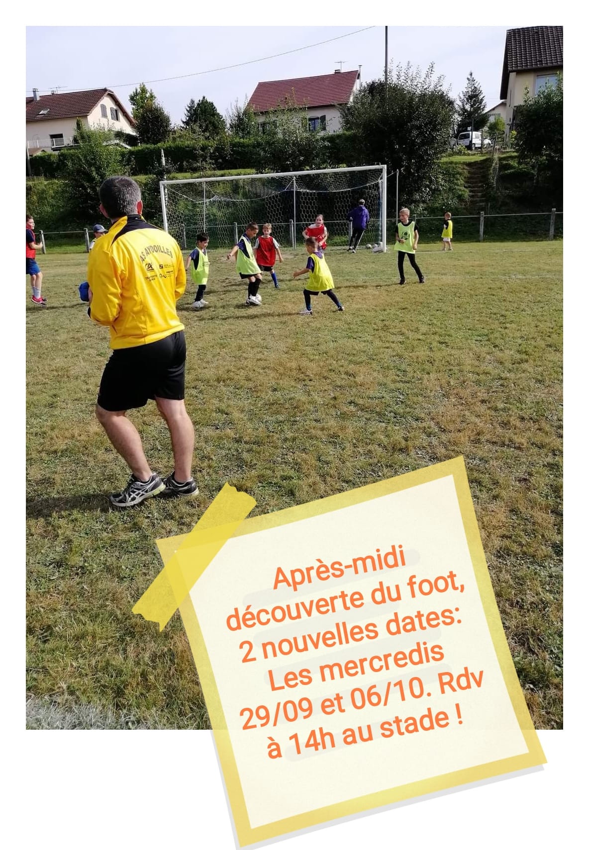 Dcouverte
