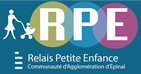 Relais Petite Enfance