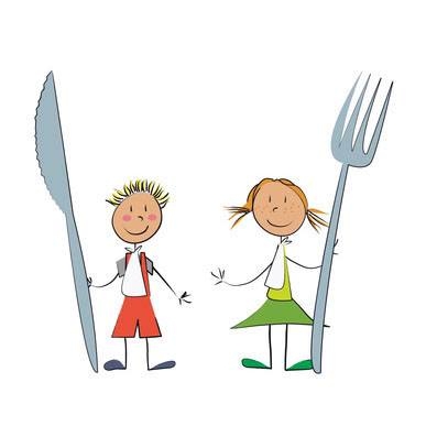 RESTAURANT SCOLAIRE