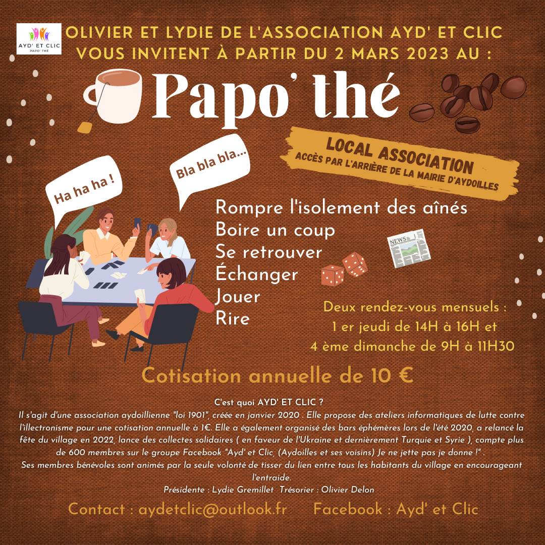 Papo'Th